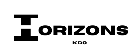 Horizons Kdo